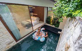 La Vie Villa Bali